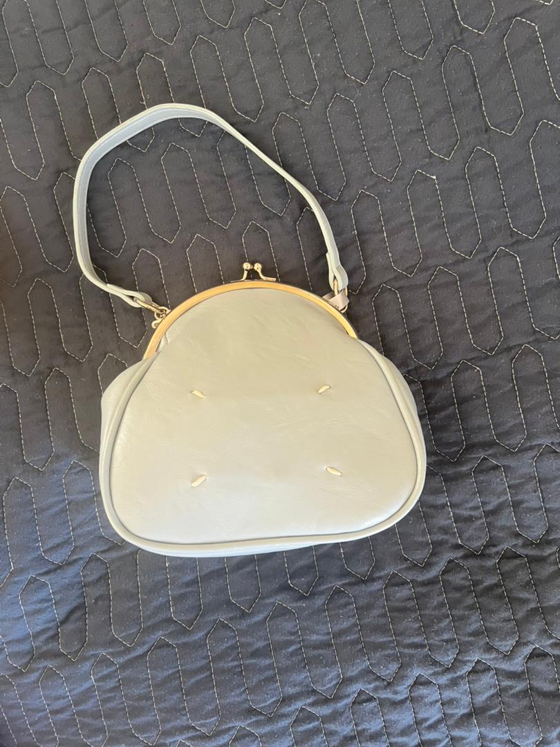 شنطة ڤير ( Ver)