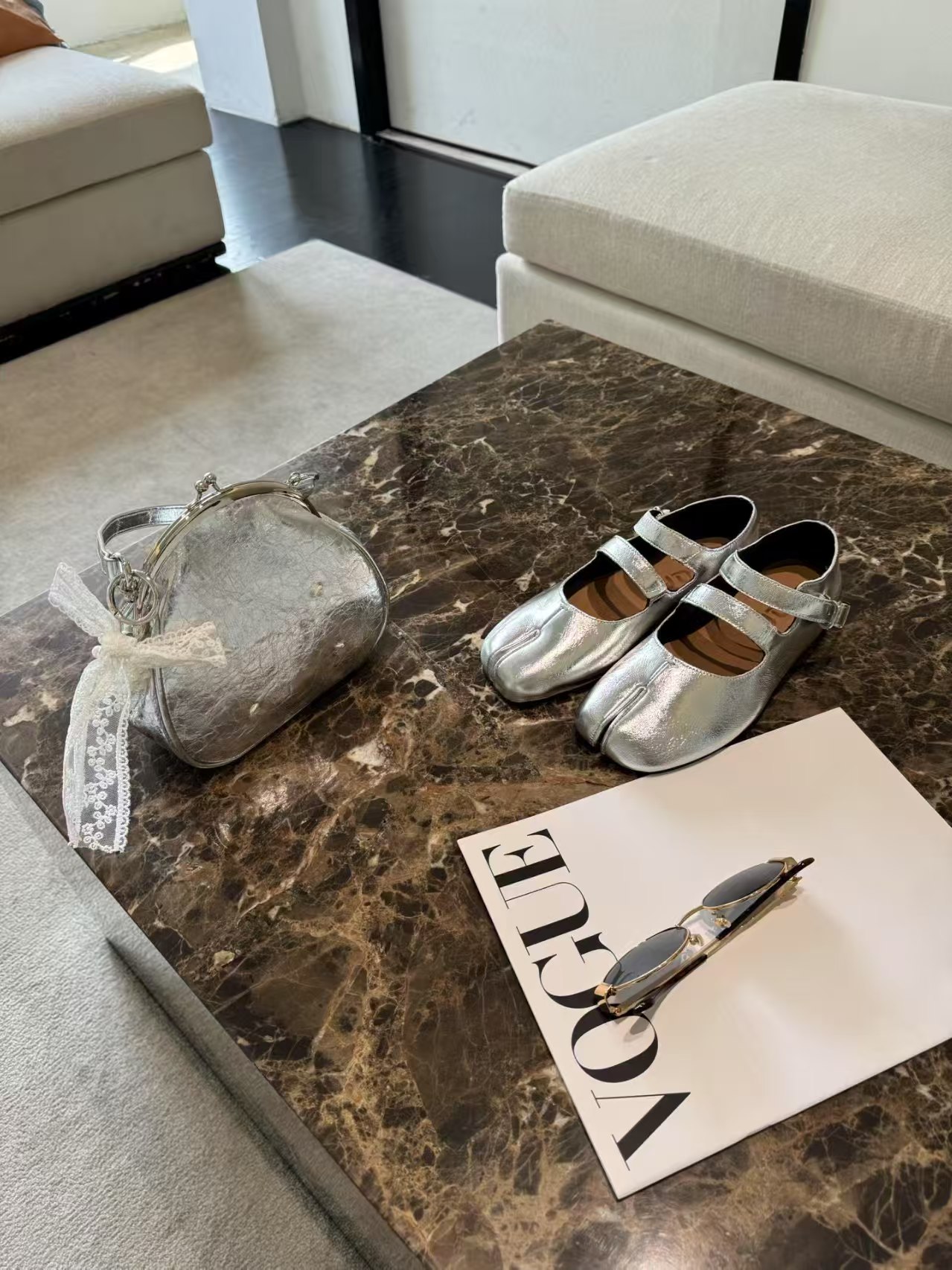 شنطة ڤير ( Ver)