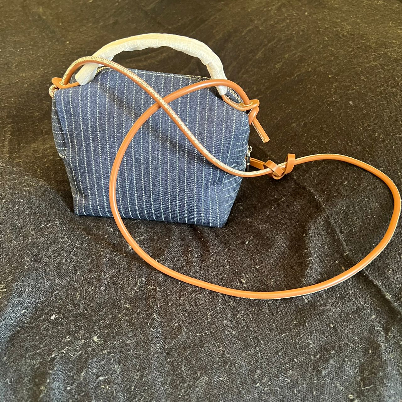 طقم إليڤا كلاس (Eliva Class Set)