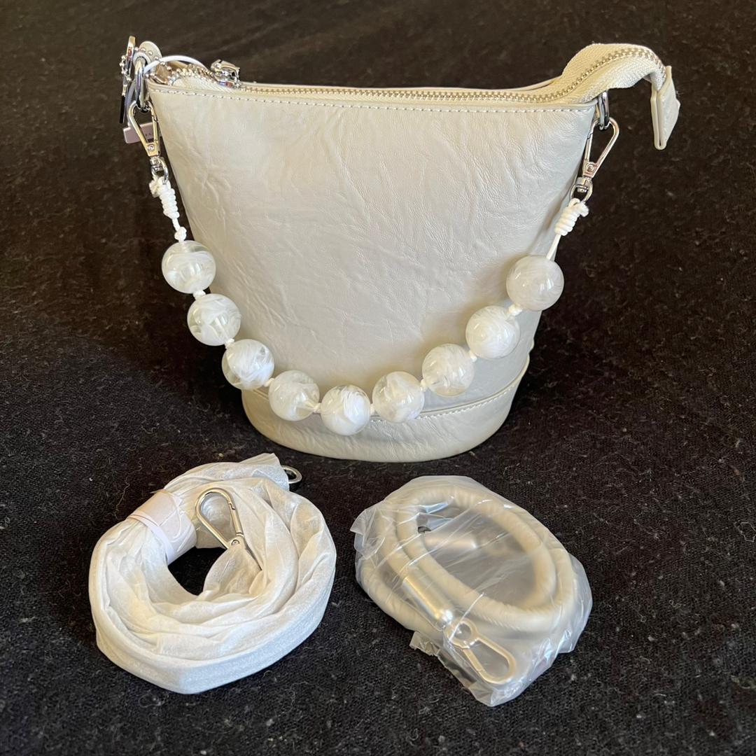 شنطة فورا – Fora Bag