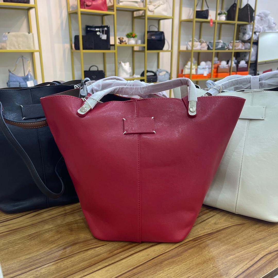 شنطة لونا فيو (Luna View)