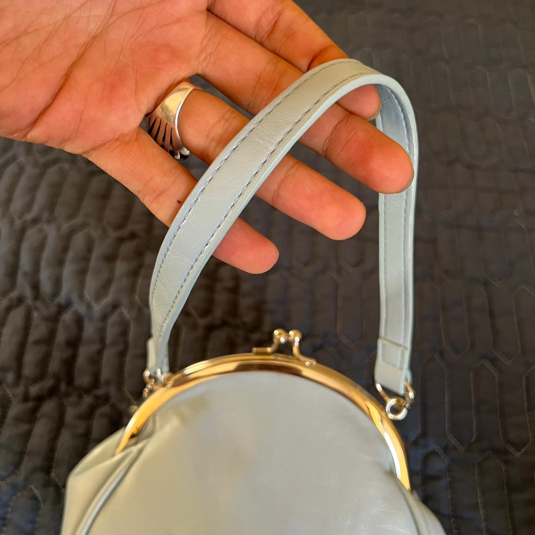 شنطة ڤير ( Ver)