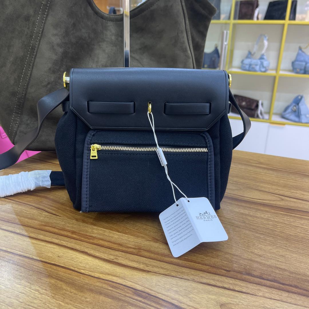 HERMES ( شكل مميز )