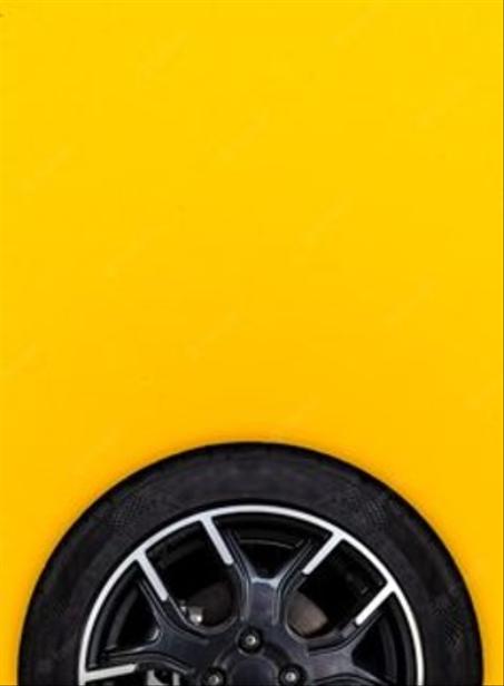 كل مايخص السيارات