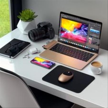 إلكترونيات