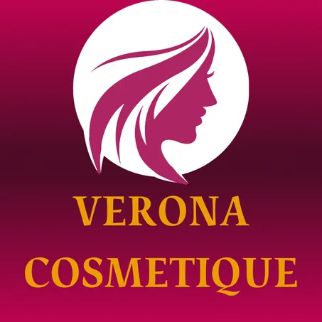 Verona Cosmetique