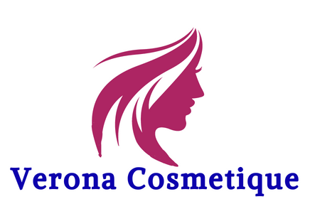 veronacosme