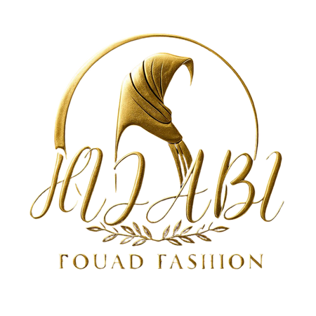 Mfstyal365