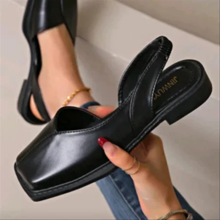 أحذية انيقة