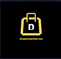 dreammarket2