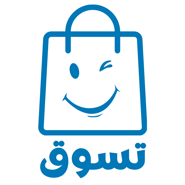 tasawaq  |  تسوق