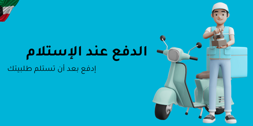 slider-image
