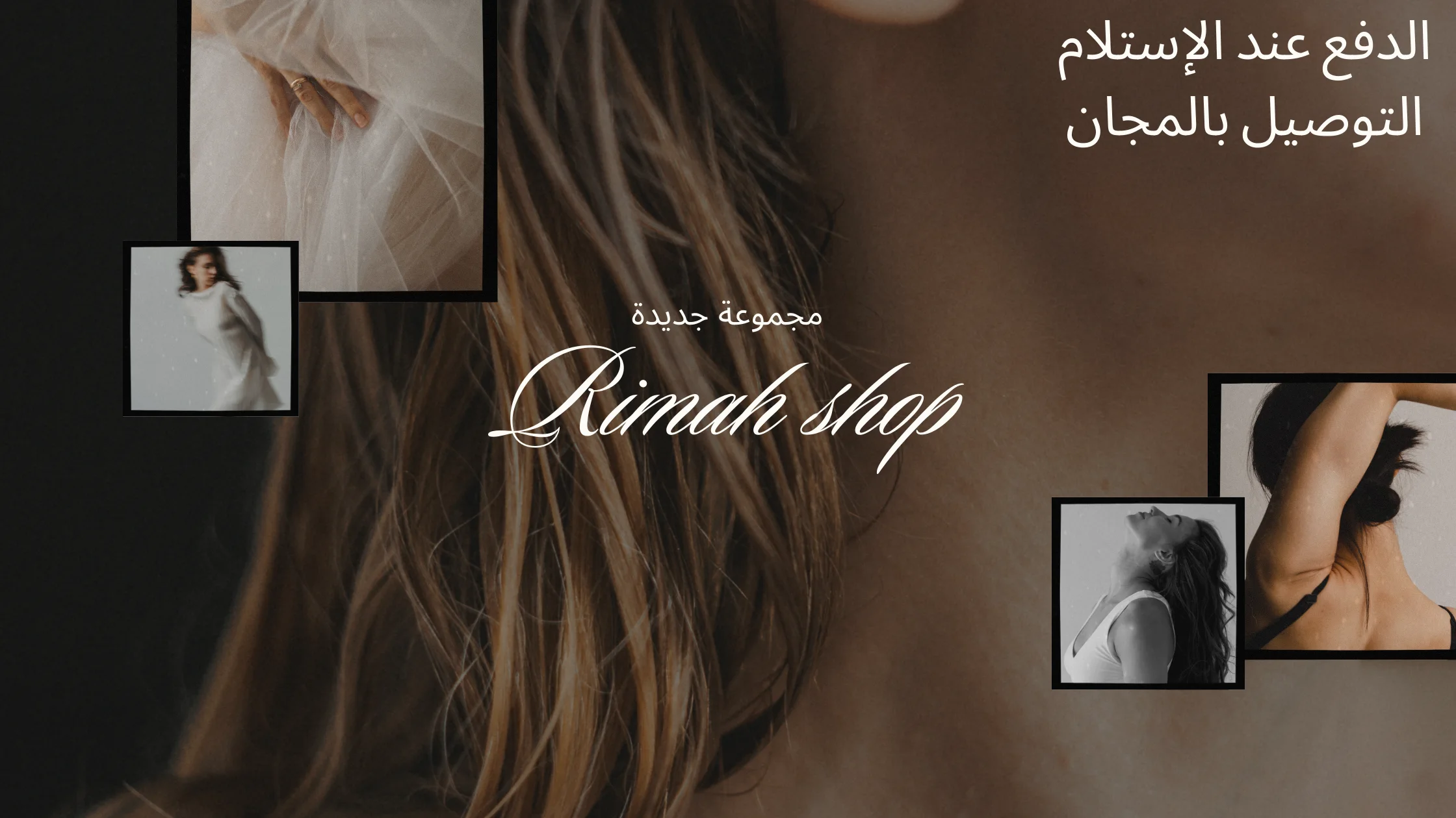 slider-image