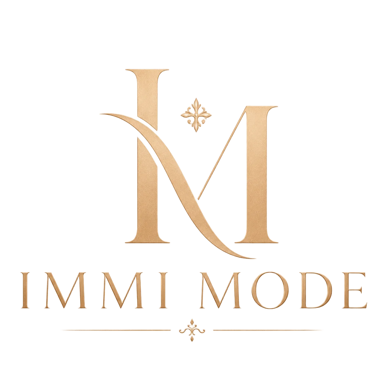 immimode