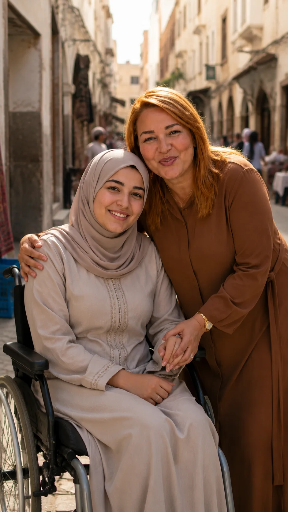 تيتؤستؤن