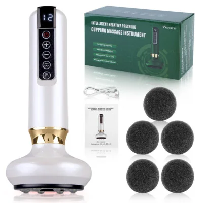 anti cellulllite ksa
