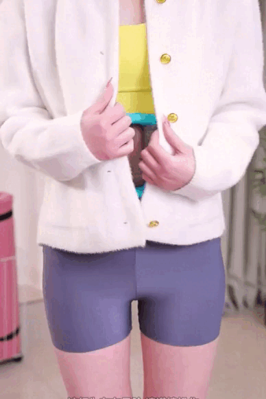 جهاز تدليك اللفافة لحرق الدهون وتنسيق الجسم ( قوام مشدود ونحت واضح من أول الأسابيع )