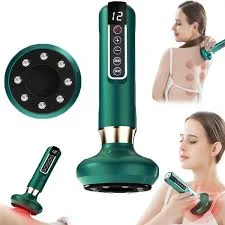 anti cellulite massager ksa
