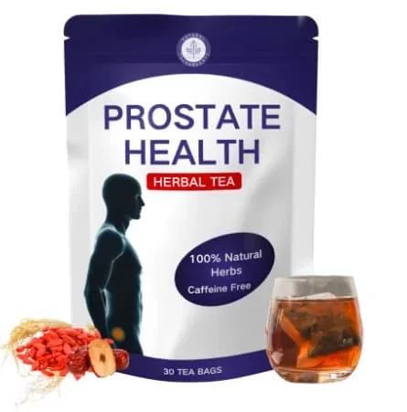 prostata