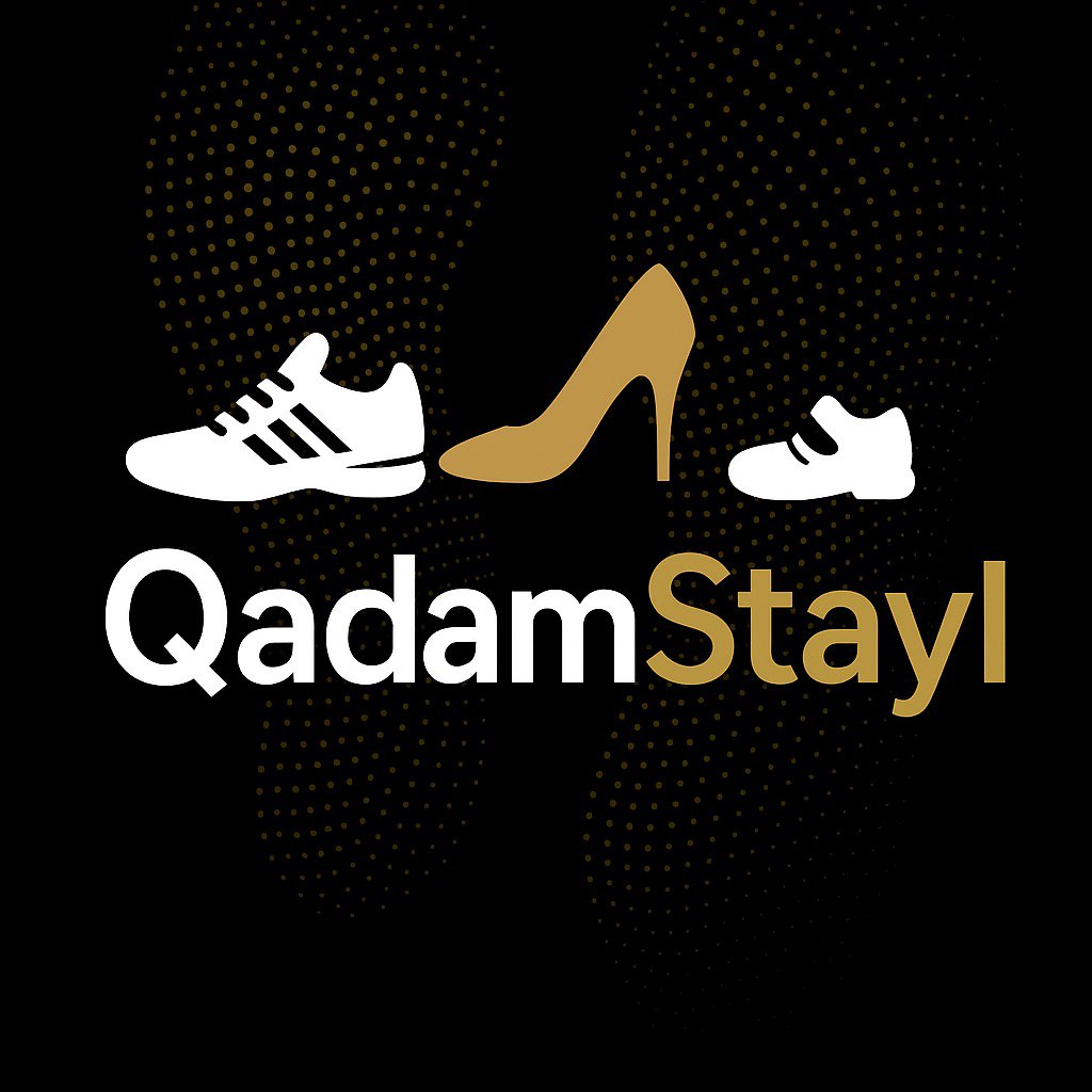 QadamStayl