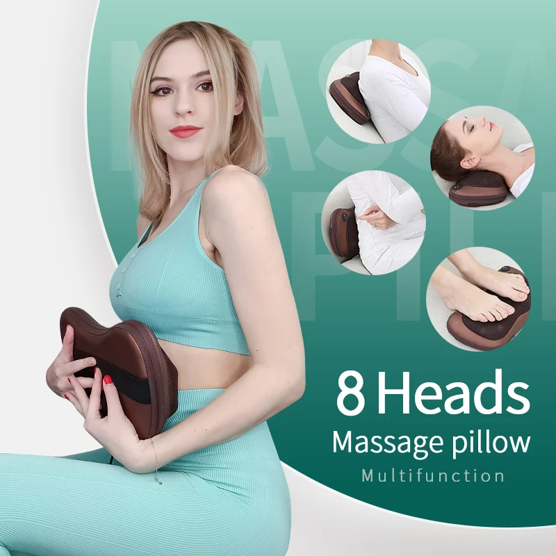 stores/15518fbd44ce4bdd07484a6207215c3c/products/CTAiXRogaLzYQGg3X2DukMkQn6txc9oS5lURlrJR.jpg
