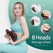 stores/15518fbd44ce4bdd07484a6207215c3c/products/CTAiXRogaLzYQGg3X2DukMkQn6txc9oS5lURlrJR.jpg