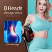 stores/15518fbd44ce4bdd07484a6207215c3c/products/JWapQ3efdH3SmtZ0aRKrMqBEO5T7wcErFsRHLdLb.jpg