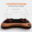 stores/15518fbd44ce4bdd07484a6207215c3c/products/rVTOatU1nKY4mp7wI3Nj2r7zHzvbsXIFHuZR9Mmj.jpg
