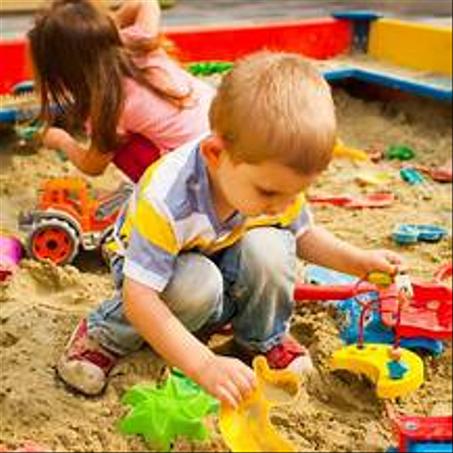 منتجات الاطفال