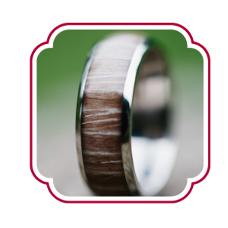 Sélection Pour Homme