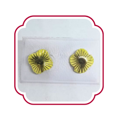 Boucles d'oreilles Enfants