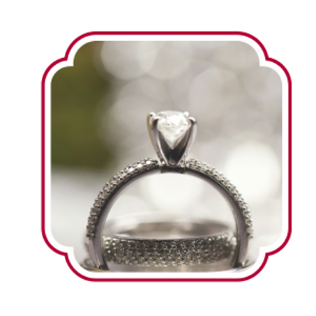 Sélection pour Femme