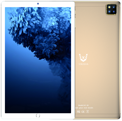 stores/1556ca225fe2eb7a88ae8cc4762acc1a/products/YiBgmvnfVLmKIw3OlkaeG4qibJ1qfsgXiBQ8JBZk.png