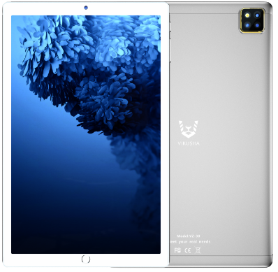 stores/1556ca225fe2eb7a88ae8cc4762acc1a/products/v7oxKe81Ec5cvJ94jwRX9C5mcq6p5ZFDYY2m7NLf.png