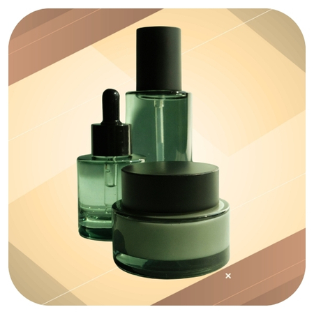 الصحة و الجمال