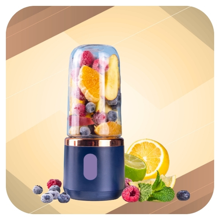 أدوات منزلية