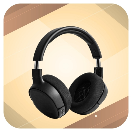 إلكترونيات