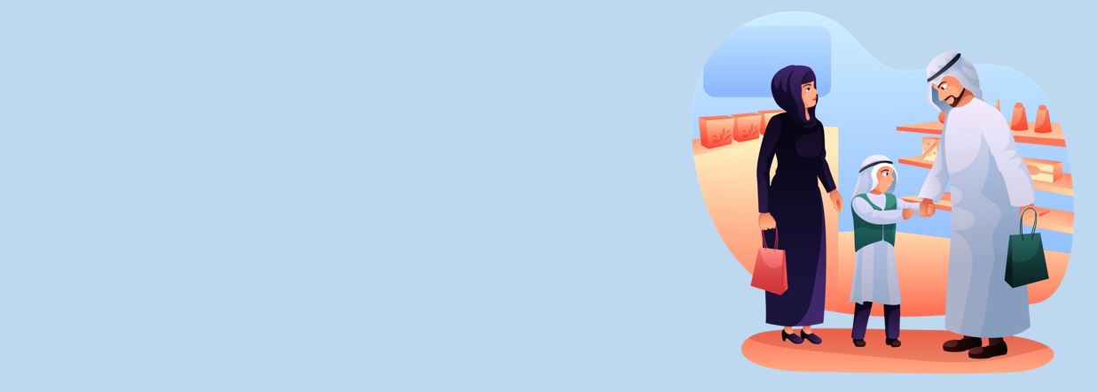 slider-image