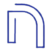 Netos