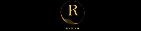 Raawan