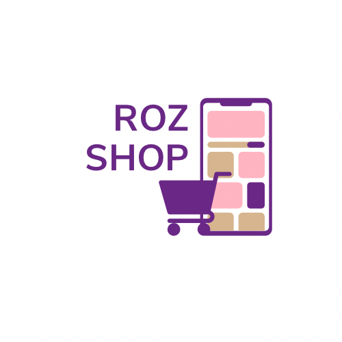 Rozshop