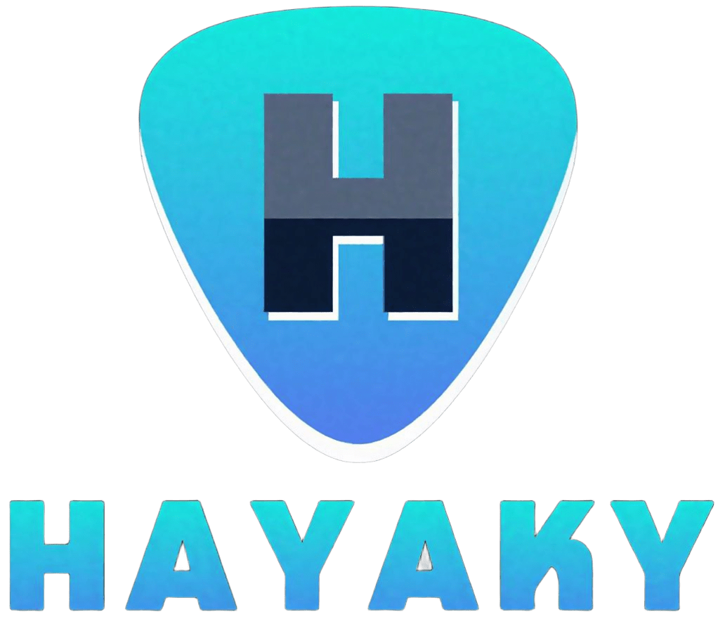 hayaky