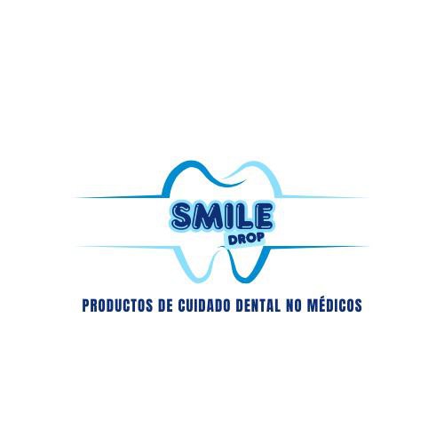 smiledrop