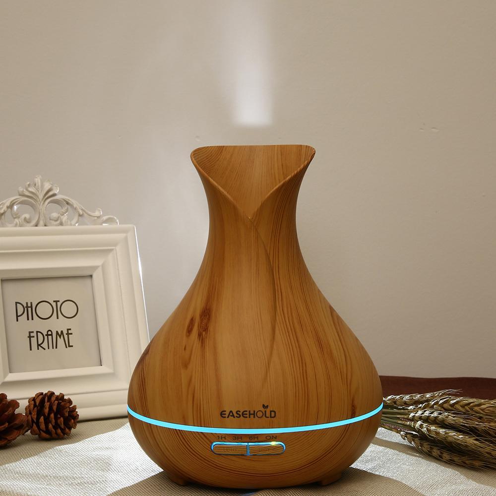 فواحة العطر