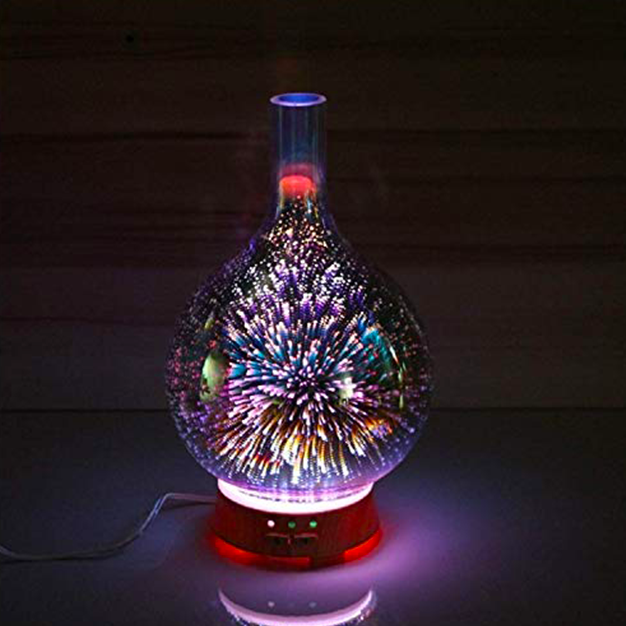 فواحة عطر راائعة
