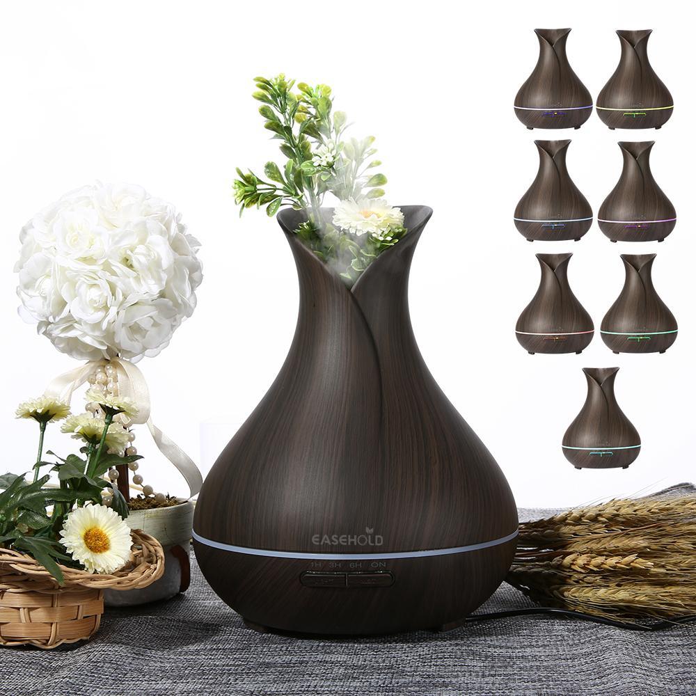 فواحة العطر