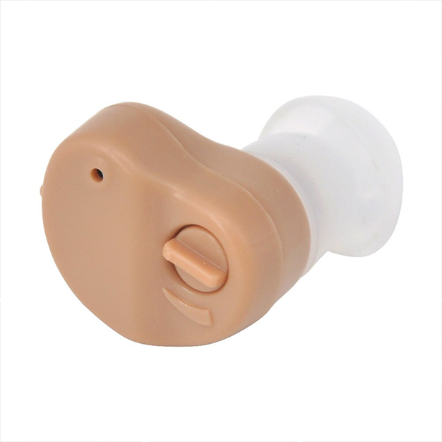 السماعة الطبية   Axon™ K 80 Hearing Aid