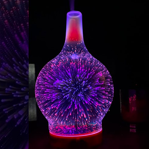 فواحة عطر راائعة