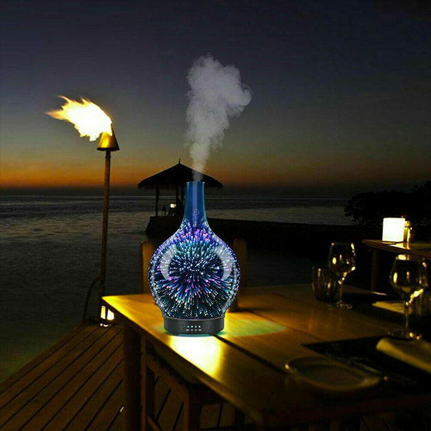 فواحة عطر راائعة