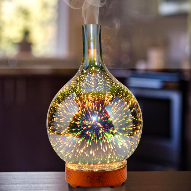 فواحة عطر راائعة